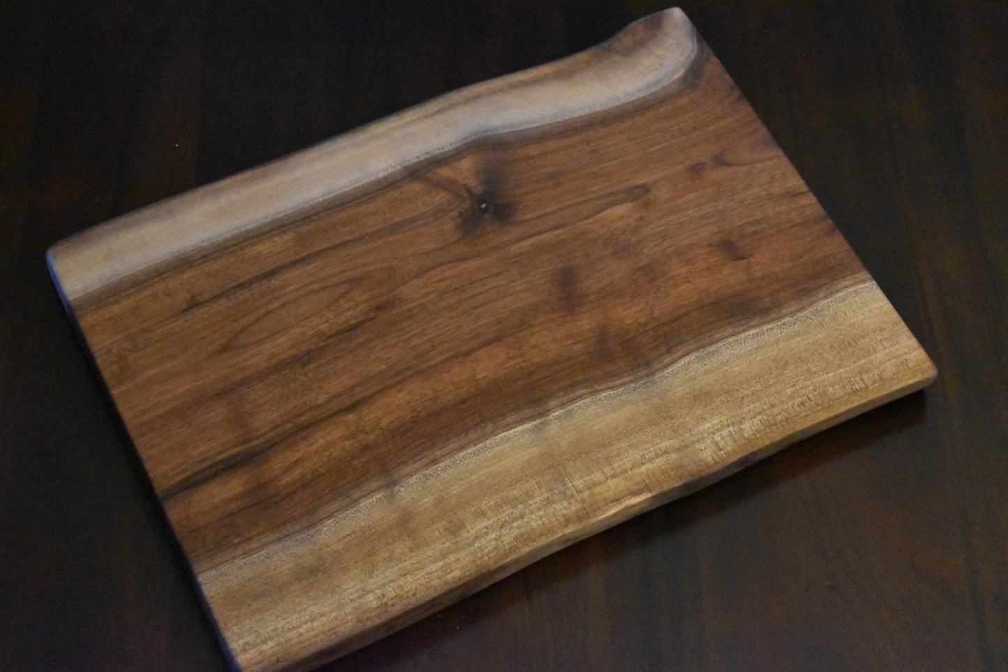 Cutting Board #CB02