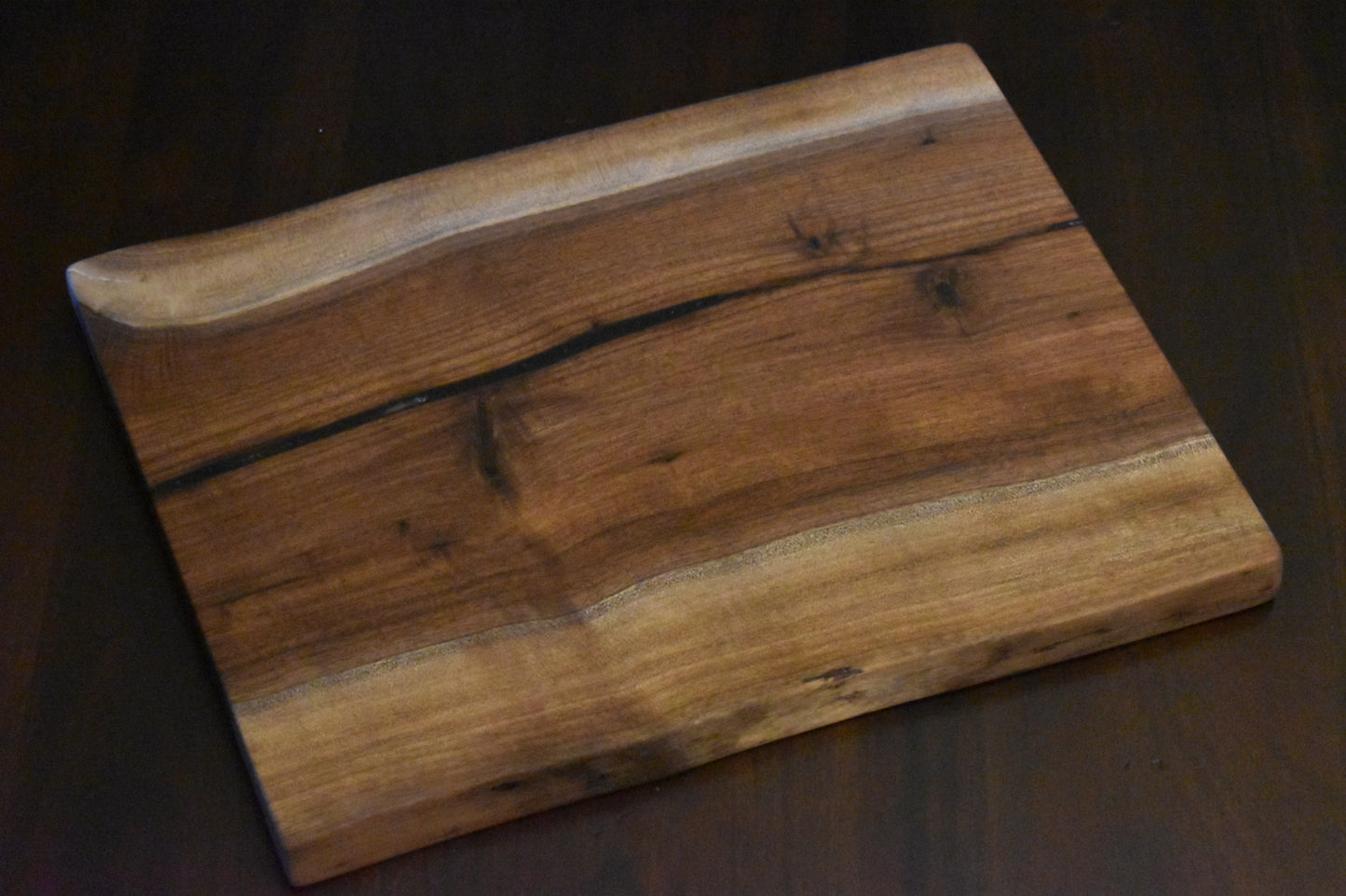 Cutting Board #CB02