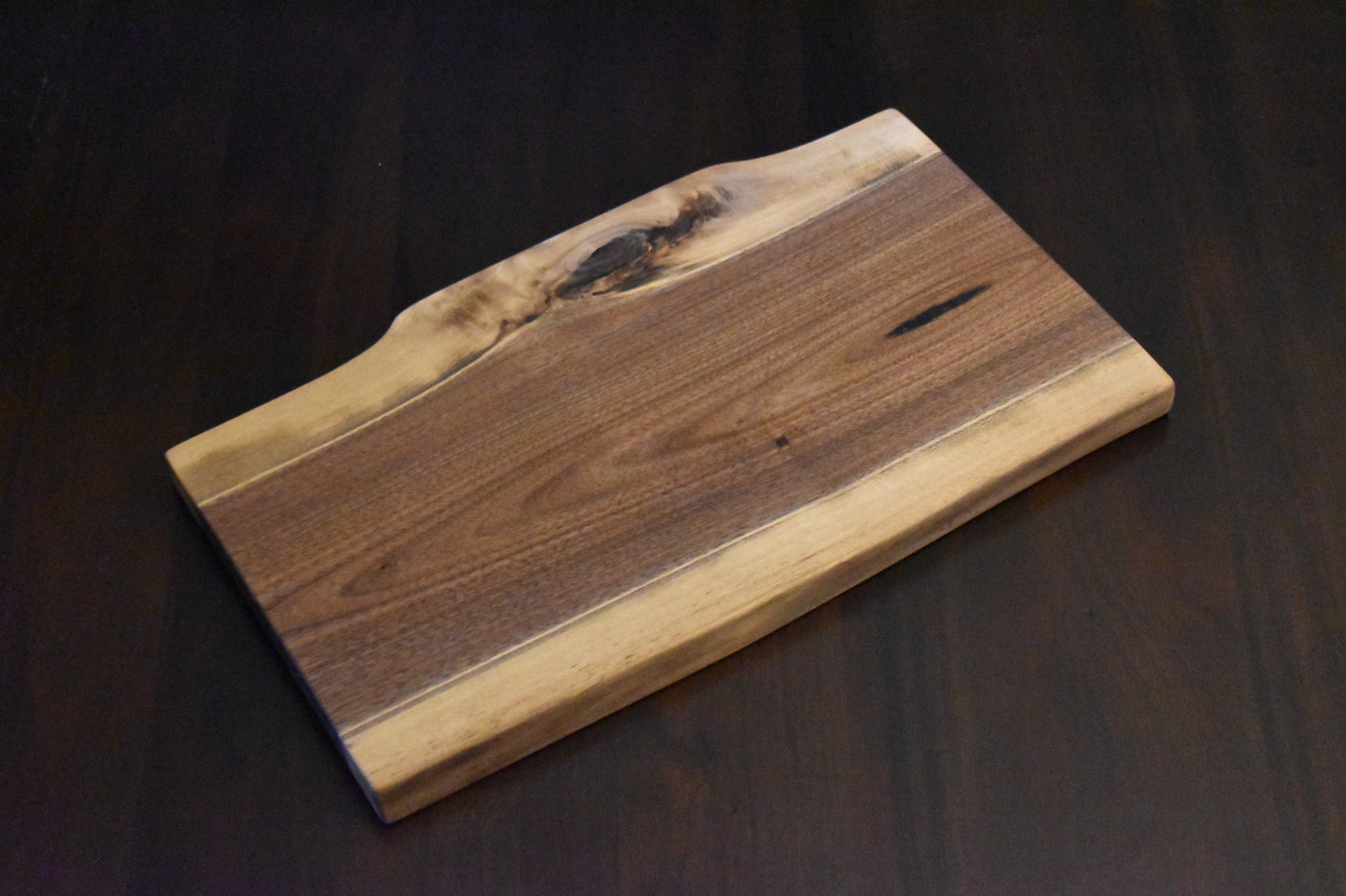 Cutting Board #CB03