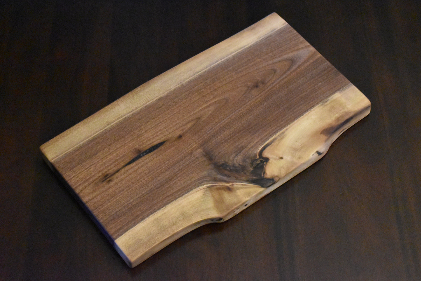 Cutting Board #CB03