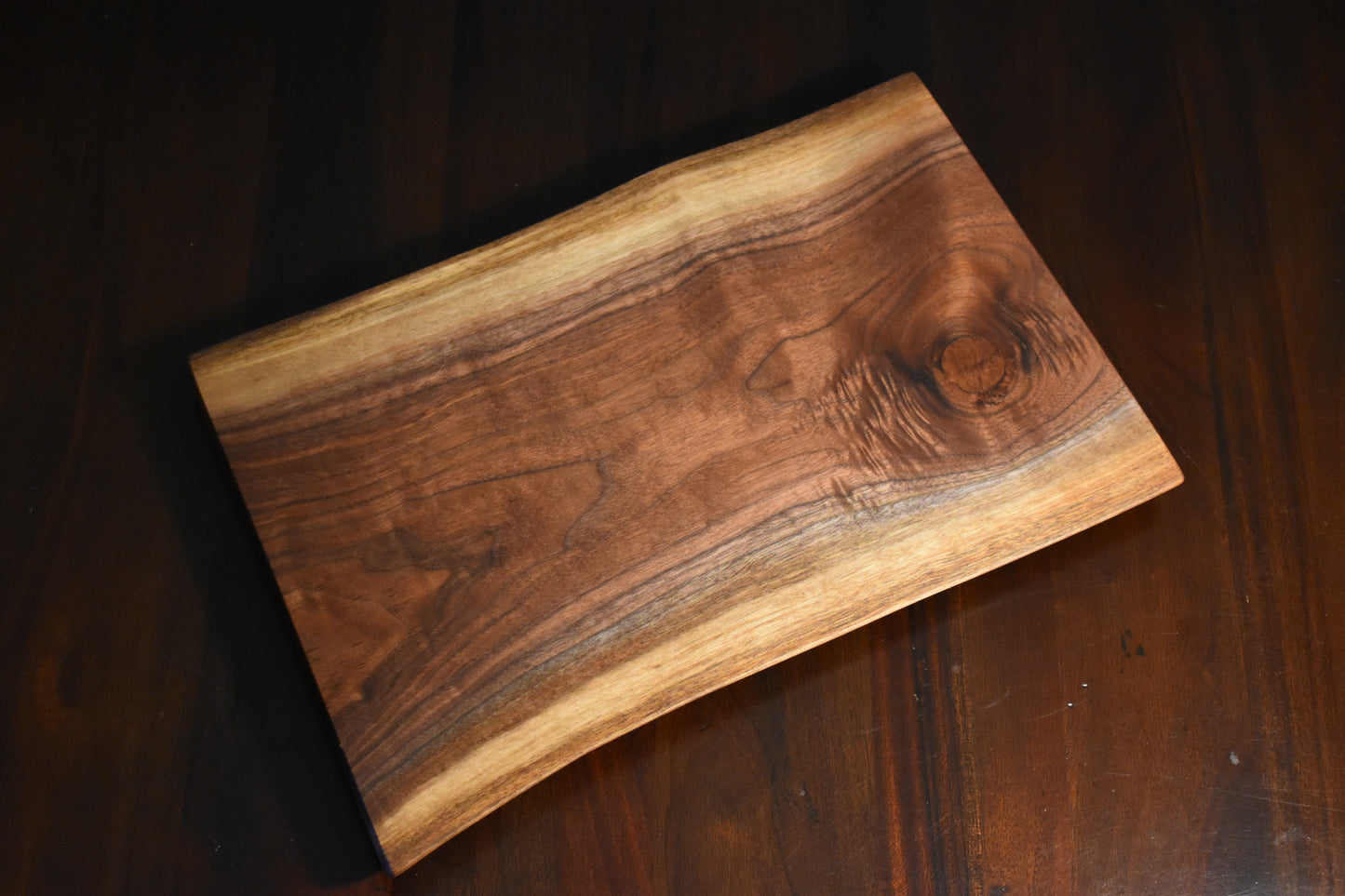 Cutting Board #CB04