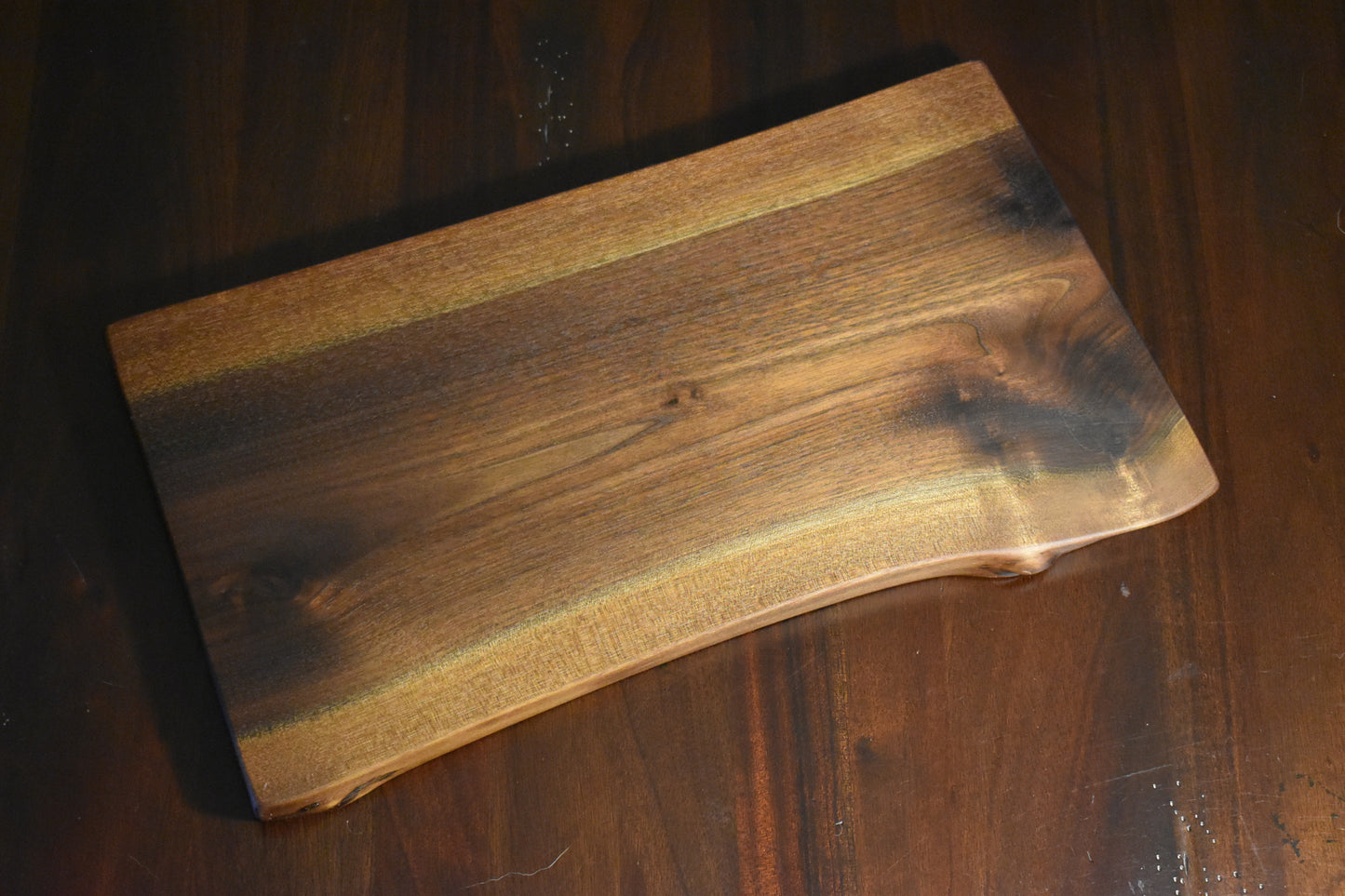 Cutting Board #CB05